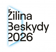 Žilina Beskydy 2026
