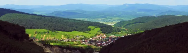 panorama5