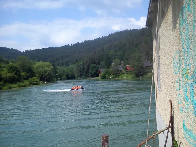 Beňov5