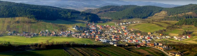 panorama2