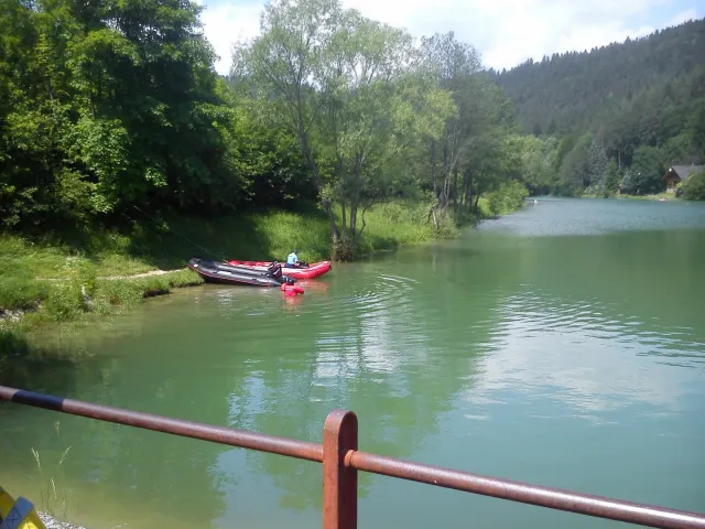 Beňov2
