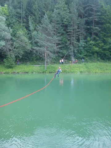 Beňov6