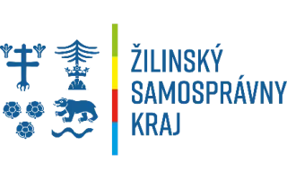 Projekt

Revitalizácia Detského ihriska v areáli Materskej školy v Jablonovom
finančne podporil Žilinský samosprávny kraj.